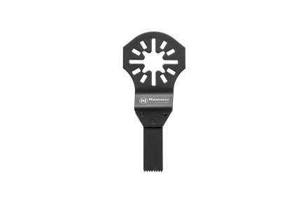Насадка HAMMER MF-AC 220-013, 10 мм купить в Когалыме
