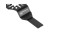 Насадка HAMMER MF-AC 220-013, 10 мм купить в Когалыме
