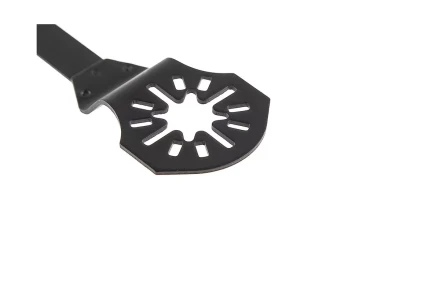 Насадка HAMMER MF-AC 220-013, 10 мм купить в Когалыме