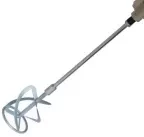 Миксер ELITECH МС 1400Э2 (E2208.016.01) купить в Когалыме