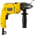Дрель ударная Stanley SDH600 купить в Когалыме