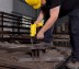 Дрель ударная Stanley SDH600 купить в Когалыме
