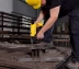 Дрель ударная Stanley SDH600 купить в Когалыме
