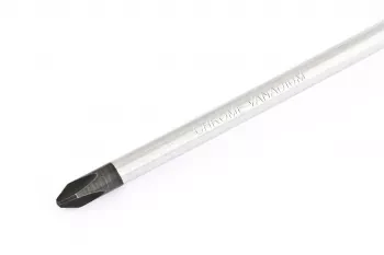 Отвертка &quot;Era&quot; Ph2 х 38 мм CrV 3-х компонентная рукоятка  Matrix 12068 купить в Когалыме