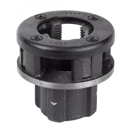 Клупп STAYER "PROFESSIONAL" трубный со сменными резцами, 1" 28261-1 купить в Когалыме