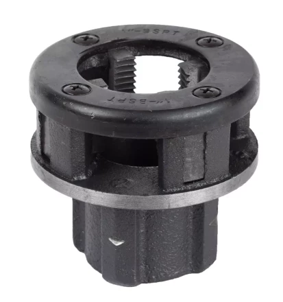 Клупп STAYER "PROFESSIONAL" трубный со сменными резцами, 1" 28261-1 купить в Когалыме