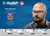 ЗУБР БАРЬЕР, открытого типа, прозрачные, облегчённые, стекло устойчивое к царапинам и запотеванию, защитные очки, Профессионал (110487) купить в Когалыме