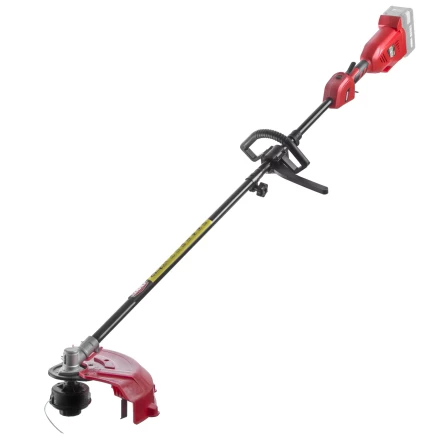 Триммер Hammer ETR40V аккумуляторный купить в Когалыме