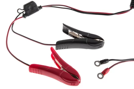 Зарядное устройство WESTER CD-4000 купить в Когалыме