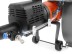 Кольцерез бесщеточный электрический BL400 MESSER 10-47-400 купить в Когалыме