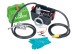 Раздатчик (насос) топлива 12V PIUSI BASIC BOX PRO F0023101A купить в Когалыме