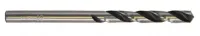 Сверло д/металла 8.5 1/5/50 21085