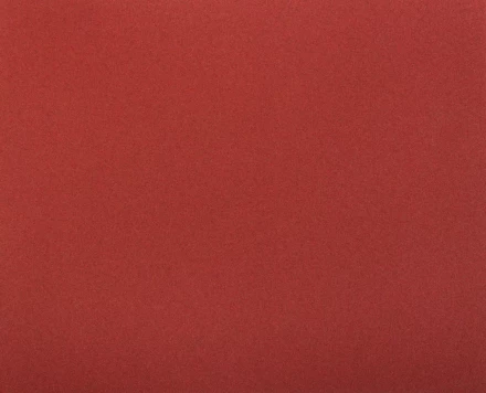 Лист шлифовальный универсальный STAYER "MASTER" на бумажной основе, 230х280мм, Р400, упаковка по 5шт 3543-400_z01 купить в Когалыме