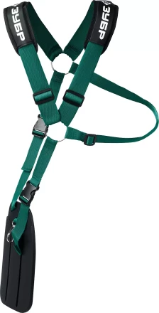 ЗУБР универсальный ремень для триммеров (71170) купить в Когалыме