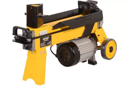 Дровокол электрический Huter HLS-4500 70/14/8 купить в Когалыме