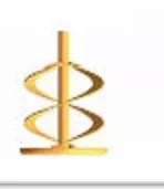 Насадка к миксеру Фиолент МД 1-11Э(01) станд. купить в Когалыме