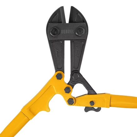 Болторез 760 мм 30", Cr-Mo Denzel 78538 купить в Когалыме