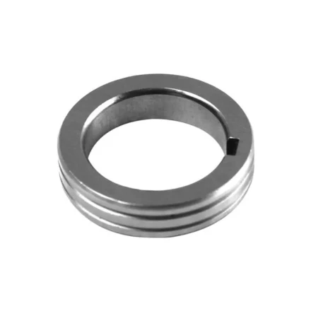 Ролик INVERMIG 253 FOXMIG 2500/3000 d=0,8-1,0 24.75/34.95 FoxWeld купить в Когалыме