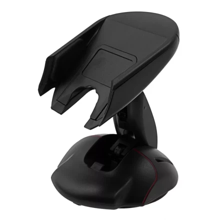 Универсальный держатель мобильного телефона Stels 55337 купить в Когалыме