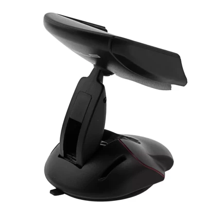 Универсальный держатель мобильного телефона Stels 55337 купить в Когалыме