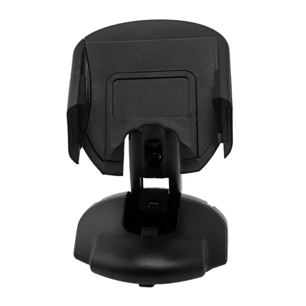 Универсальный держатель мобильного телефона Stels 55337 купить в Когалыме