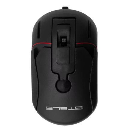 Универсальный держатель мобильного телефона Stels 55337 купить в Когалыме