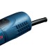 Шлифмашина BOSCH УШМ GWS  9-115 (0.601.790.0R0) купить в Когалыме