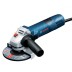 Шлифмашина BOSCH УШМ GWS  9-115 (0.601.790.0R0) купить в Когалыме