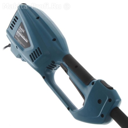 Электрокосилка Makita UR3501 купить в Когалыме