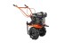 Мотоблок бензиновый PATRIOT КАЛУГА М 440107006 купить в Когалыме