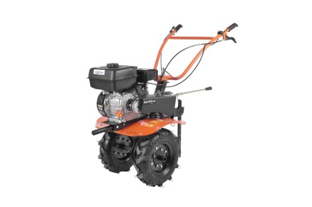 Мотоблок бензиновый PATRIOT КАЛУГА М 440107006 купить в Когалыме