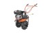 Мотоблок бензиновый PATRIOT КАЛУГА М 440107006 купить в Когалыме