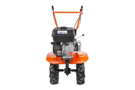 Мотоблок бензиновый PATRIOT КАЛУГА М 440107006 купить в Когалыме