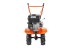 Мотоблок бензиновый PATRIOT КАЛУГА М 440107006 купить в Когалыме