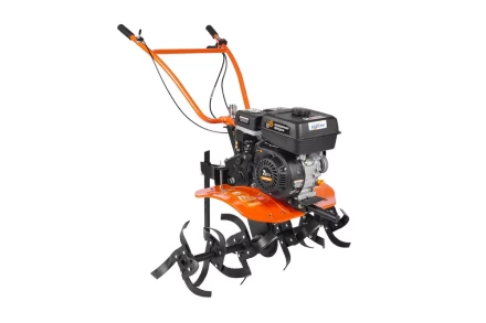 Мотоблок бензиновый PATRIOT КАЛУГА М 440107006 купить в Когалыме