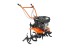 Мотоблок бензиновый PATRIOT КАЛУГА М 440107006 купить в Когалыме