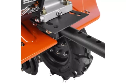 Мотоблок бензиновый PATRIOT КАЛУГА М 440107006 купить в Когалыме