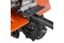 Мотоблок бензиновый PATRIOT КАЛУГА М 440107006 купить в Когалыме