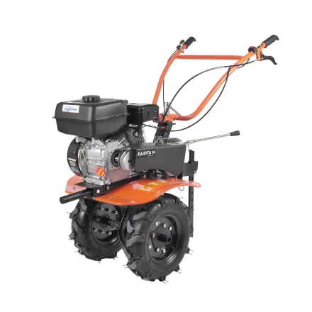 Мотоблок бензиновый PATRIOT КАЛУГА М 440107006 купить в Когалыме