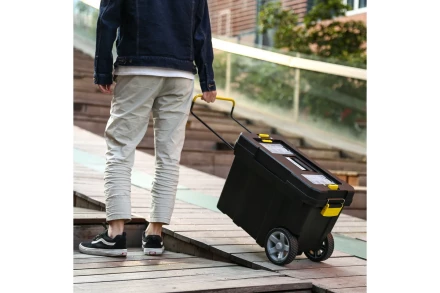 DEKO DKTB5 065-0810 купить в Когалыме