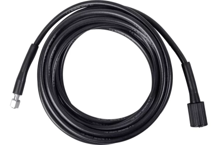 Шланг высокого давления Huter для линеек 105 серии ALV, 135, 165, 195 (кроме AR и ARV) 71/5/26 купить в Когалыме