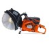 Бензорез K 970 III/14&quot; Husqvarna купить в Когалыме