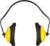 Наушники STAYER &quot;MASTER&quot; защитные, пластиковое оголовье 11385 купить в Когалыме