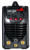 Сварочный инвертор INTIG 200 AC/DC PULSE с горелкой FB TIG 26 5P 4М Fubag купить в Когалыме