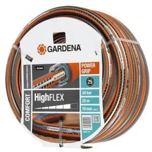 Шланг HighFLEX 19 мм (3/4"), 25 м GARDENA купить в Когалыме