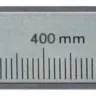Штангенциркуль 400 мм