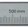 Штангенциркуль 500 мм