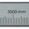 Штангенциркуль 3000 мм