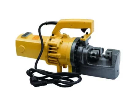 Арматурорез электрогидравлический TOR HHG-25D (4-25 мм) 1004614 купить в Когалыме