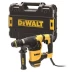 Перфоратор  D25334 K SDS-plus DeWalt купить в Когалыме